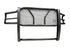 Westin 57-4025 HDX Grille Guard - Black | 2019-2023 RAM 2500/3500 6.7L Cummins