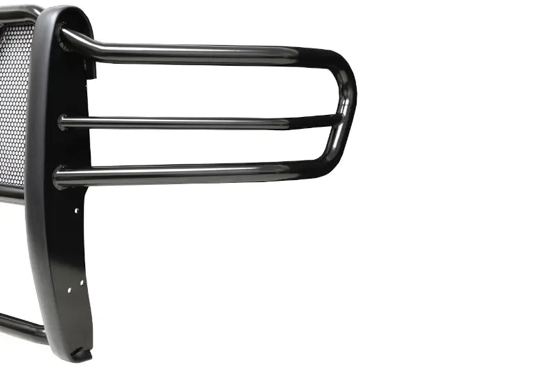 Westin 57-24025 HDX Modular Grille Guard | 2019-2023 Ram 6.7L Cummins
