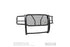 Westin 57-3665 HDX Black Steel Grille Guard | 2011-2014 Sierra 2500HD/3500HD