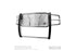 Westin 57-3780 HDX Stainless Steel Grille Guard | 2015-2019 Silverado 2500HD/3500HD