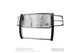 Westin 57-3780 HDX Stainless Steel Grille Guard | 2015-2019 Silverado 2500HD/3500HD