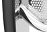 Westin 57-3780 HDX Stainless Steel Grille Guard | 2015-2019 Silverado 2500HD/3500HD