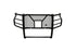 Westin 57-3995 HDX Black Steel Grille Guard | 2020-2023 Silverado 2500HD