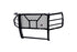 Westin 57-3995 HDX Black Steel Grille Guard | 2020-2023 Silverado 2500HD