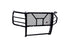Westin 57-3995 HDX Black Steel Grille Guard | 2020-2023 Silverado 2500HD