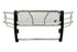 Westin 57-4020 HDX Grille Guard - Polished | 2019-2023 RAM 2500/3500 6.7L Cummins