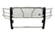 Westin 57-4020 HDX Grille Guard - Polished | 2019-2023 RAM 2500/3500 6.7L Cummins