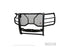 Westin 57-93995 HDX Win Mount Grille Guard | 2020-2023 Silverado 2500HD/3500HD