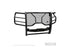 Westin 57-93995 HDX Win Mount Grille Guard | 2020-2023 Silverado 2500HD/3500HD