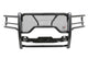 Westin 57-94025 HDX Win Mount Grille Guard | 2019-2023 RAM 2500/3500 6.7L Cummins