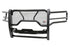 Westin 57-94025 HDX Win Mount Grille Guard | 2019-2023 RAM 2500/3500 6.7L Cummins