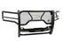 Westin 57-94025 HDX Win Mount Grille Guard | 2019-2023 RAM 2500/3500 6.7L Cummins