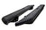 Westin 58-53935 Outlaw Drop Nerf Step Bars | 2017-2025 Ford F250/F350 SuperCab