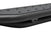 Westin 58-53935 Outlaw Drop Nerf Step Bars | 2017-2025 Ford F250/F350 SuperCab