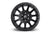 Fuel D57920001747 20x10 Vector Matte Black -18mm Offset Wheel | 1994-2024 Ford F250/F350 Super Duty