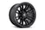 Fuel D67920901850 20x9 Rebel 8 Matte Black 1mm Offset Wheel | 2011-2024 GM Silverado/Sierra 2500HD/3500HD