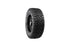 Nitto N217-040 Ridge Grappler M/T-A/T Hybrid Radial Tire | 35x12.50R20LT