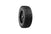 Nitto N217-020 Ridge Grappler M/T-A/T Hybrid Radial Tire | 35x12.50R17LT
