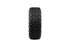 Nitto N217-040 Ridge Grappler M/T-A/T Hybrid Radial Tire | 35x12.50R20LT