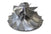 DieselSite WWLBZ Wicked Wheel 2 | 2006-2007 GM Silverado/Sierra 2500HD/3500HD 6.6L Duramax LBZ