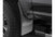 WeatherTech 110065 Front Mud Flaps | 2022 Ford F250/F350 Super Duty