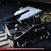 Gen-Y Hitch GH-21215 Advantage Combo 5th Wheel Hitch (Puck Base Only) | 2014–2025 RAM 2500/3500 Cummins