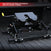 Gen-Y Hitch GH-21215 Advantage Combo 5th Wheel Hitch (Puck Base Only) | 2014–2025 RAM 2500/3500 Cummins