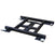 Gen-Y Hitch GH-21215 Advantage Combo 5th Wheel Hitch (Puck Base Only) | 2014–2025 RAM 2500/3500 Cummins