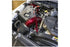 Wehrli 100863 4 inch Intake Kit | 2007.5-2009 Dodge RAM 2500/3500 6.7L Cummins