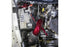 Wehrli 100863 4 inch Intake Kit | 2007.5-2009 Dodge RAM 2500/3500 6.7L Cummins
