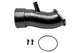 Wehrli 100833 3.5 inch Custom Turbo Intake Horn | 2020-2024 GM 6.6L Duramax