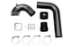 Wehrli 100528 3.5 inch High Flow Intake & Intercooler Pipe Kit | 2003-2007 Dodge 2500/3500 5.9L Cummins