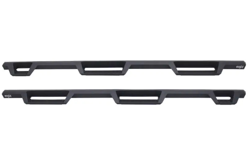 Westin 56-534025 HDX Drop Nerf Step Bars | 2017-2022 Ford F250/F350