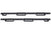 Westin 56-534025 HDX Drop Nerf Step Bars | 2017-2022 Ford F250/F350 Crew Cab w/ 7ft Bed