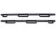 Westin 56-534025 HDX Drop Nerf Step Bars | 2017-2022 Ford F250/F350