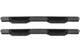 Westin 56-23935 HDX Xtreme Nerf Step Bars Textured Black | 2017-2024 Ford F250/F350 SuperCab