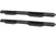 Westin 56-23945 HDX Xtreme Nerf Step Bars Textured Black | 2017-2026 Ford F250/F350 Crew Cab