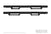 Westin 56-139352 HDX Stainless Drop Nerf Step Bars | 2017-2025 Ford F250/F350 SuperCab