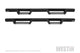 Westin 56-139352 HDX Stainless Drop Nerf Step Bars | 2017-2024 Ford F250/F350 SuperCab