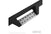 Westin 56-139352 HDX Stainless Drop Nerf Step Bars | 2017-2025 Ford F250/F350 SuperCab