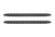 Westin 28-81095 Thrasher Running Boards | 2017-2026 Ford F250/F350 Super Duty Crew Cab