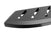 Westin 28-81095 Thrasher Running Boards | 2017-2026 Ford F250/F350 Super Duty Crew Cab