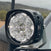 Nacho PM431 Quatro Spot Light Pair (White) | Universal