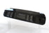 Morimoto X3B25 X3B LED 3rd Brake Light | 1999-2016 Ford F250/F350