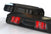 Morimoto X3B25 X3B LED 3rd Brake Light | 1999-2016 Ford F250/F350 Super Duty