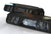 Morimoto X3B25 X3B LED 3rd Brake Light | 1999-2016 Ford F250/F350 Super Duty