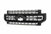 Morimoto XBG10 XBG LED DRL Grille - Paintable Black, White DRL | 2020-2022 Ford F250/F350 Super Duty