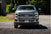 Morimoto XBG12 XBG LED DRL Grille - Chrome Finish, White DRL | 2020-2022 Ford F250/F350 Super Duty