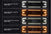 Morimoto XBG13 XBG LED DRL Grille - Chrome Finish, Amber DRL | 2020-2022 Ford F250/F350 Super Duty