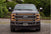Morimoto XBG13 XBG LED DRL Grille - Chrome Finish, Amber DRL | 2020-2022 Ford F250/F350 Super Duty